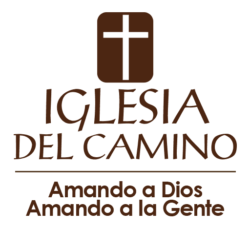 Iglesia Del Camino