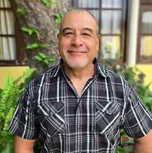 Giovanni Enriquez