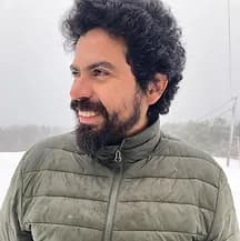 Isaí Méndez