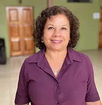 Velia Herrera